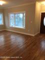 249 Purdy Avenue - Photo 4