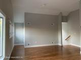 249 Purdy Avenue - Photo 5