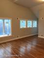 249 Purdy Avenue - Photo 7