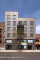 16 Bay 25th Street - Photo 1