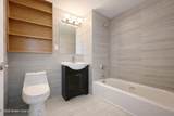 16 Bay 25th Street - Photo 11