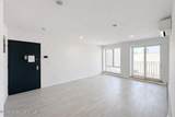 16 Bay 25th Street - Photo 2