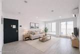 16 Bay 25th Street - Photo 3