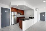 16 Bay 25th Street - Photo 4