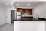 16 Bay 25th Street - Photo 5