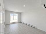 16 Bay 25th Street - Photo 7