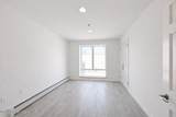16 Bay 25th Street - Photo 9