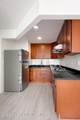 16 Bay 25th Street - Photo 11