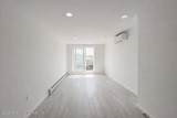 16 Bay 25th Street - Photo 2