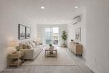 16 Bay 25th Street - Photo 3