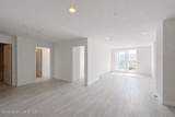 16 Bay 25th Street - Photo 4