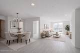16 Bay 25th Street - Photo 5