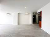 16 Bay 25th Street - Photo 6