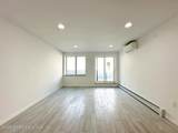 16 Bay 25th Street - Photo 7