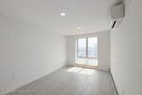 16 Bay 25th Street - Photo 9