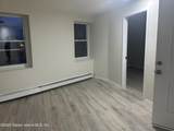 580 Bay Street - Photo 5