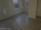 580 Bay Street - Photo 7