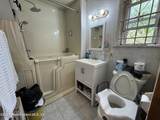 242 Vanderbilt Avenue - Photo 13