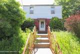 242 Vanderbilt Avenue - Photo 2