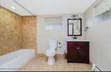 751 Jewett Avenue - Photo 11