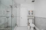 201 Van Name Avenue - Photo 16