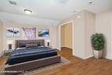 201 Van Name Avenue - Photo 21