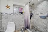 201 Van Name Avenue - Photo 22
