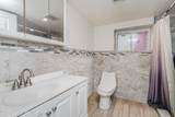 201 Van Name Avenue - Photo 23