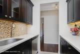 1235 Forest Hill Road - Photo 11