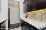 1235 Forest Hill Road - Photo 12