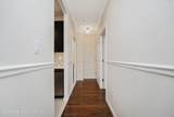 1235 Forest Hill Road - Photo 15