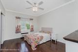 1235 Forest Hill Road - Photo 16