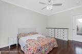 1235 Forest Hill Road - Photo 17