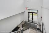 1235 Forest Hill Road - Photo 19