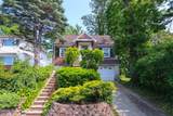 50 Glenwood Avenue - Photo 1