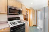 40 Waterside Street - Photo 10