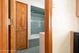 40 Waterside Street - Photo 14