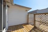 40 Waterside Street - Photo 21