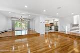 14 Merrick Avenue - Photo 12