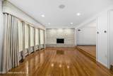 14 Merrick Avenue - Photo 14