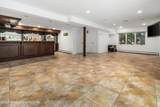14 Merrick Avenue - Photo 9