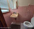 17 Wilson Avenue - Photo 10