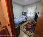 17 Wilson Avenue - Photo 12