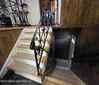 17 Wilson Avenue - Photo 3