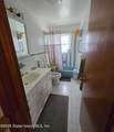 17 Wilson Avenue - Photo 8
