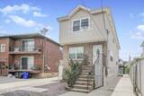 39 Van Riper Street - Photo 1