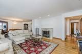 74 Longfellow Avenue - Photo 10