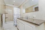 74 Longfellow Avenue - Photo 11