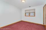 74 Longfellow Avenue - Photo 28