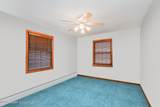 74 Longfellow Avenue - Photo 29
